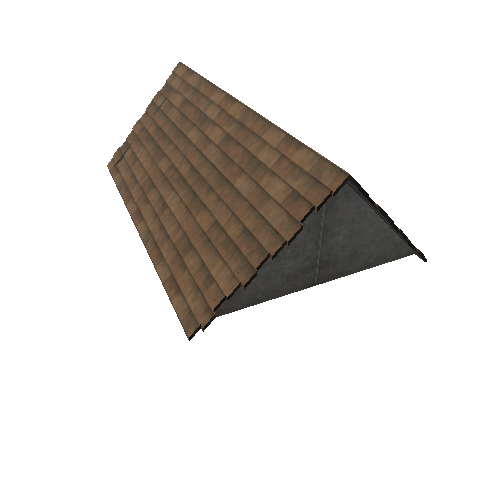 Roof 2x3 1_1